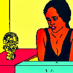 今年もnaminohana recordsで取り扱っていただけることになりました！
本当に嬉しいです！ありがとうございます🙏

MELLOW SALSA MIX CD-R vol.3
"La Mala Hora" yudayajazz
79min
mastering by 爆太郎

ぜひ聴いてください！
サルサは最高🔥🔥🔥

naminohana-records.com/?pid=188524859