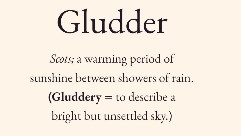 Cian McCarthy tweet media