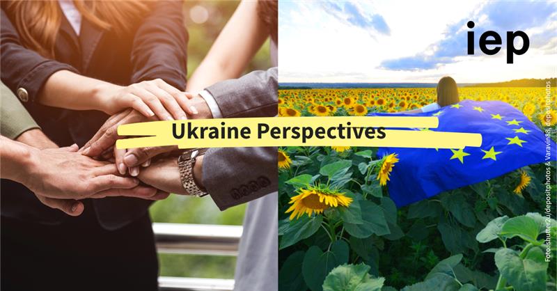 IEP_Berlin's tweet photo. Zusammenarbeit für den Ukraine-Wiederaufbau: Das „goldene Dreieck“ aus CSOs, Regierung & Gebern. Zwei Paper von Betliy & Kosse analysieren Koordination, Reformen & Open Data. Factsheets: https://t.co/3T0n57YvkE #Ukraine #UkrainePerspectives https://t.co/pXpyRNTjUq