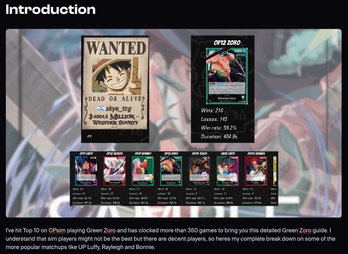 SKYE_TCG tweet media