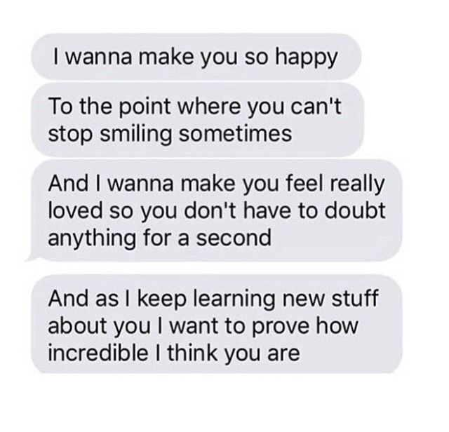 _mymsg's tweet image. 