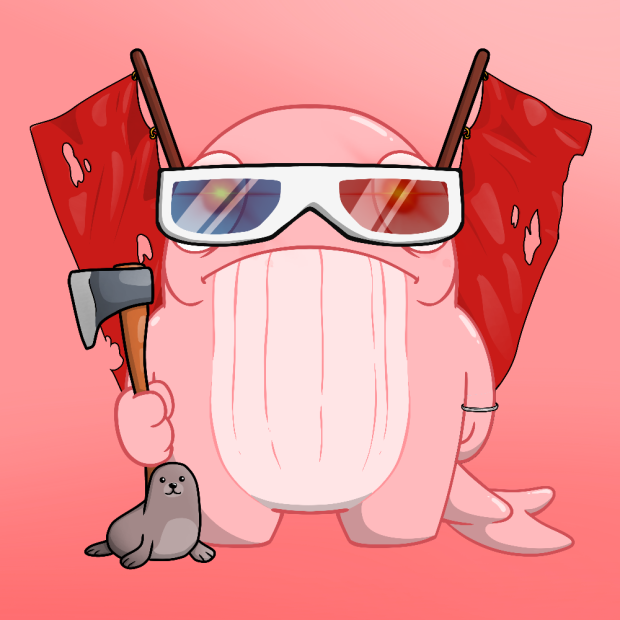 WHALE IT ( $WHALE ) tweet media