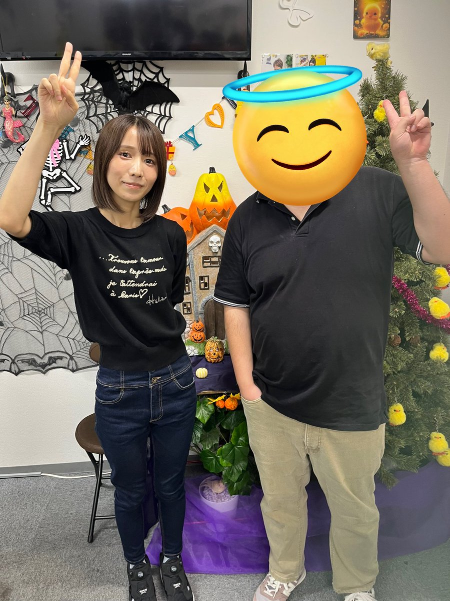 第16回だてことへぴ麻参加させていただきました

3-3-2-3 △70くらい　22位

2回戦で伊達ちゃんと同卓できたので満足
でも対面になると緊張するのよね。切り間違えとか手が進まない鳴きしたり、反省反省

バランスが悪い麻雀してるので切り替えて直さないとアカン
頑張ります