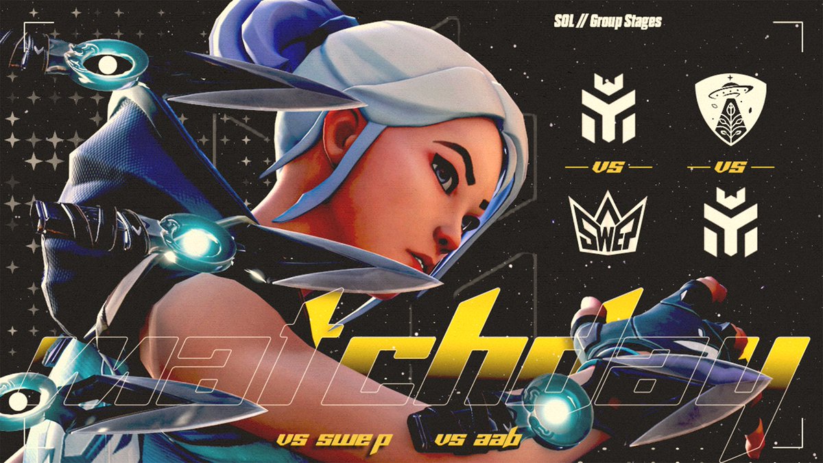 Royal Legion tweet media