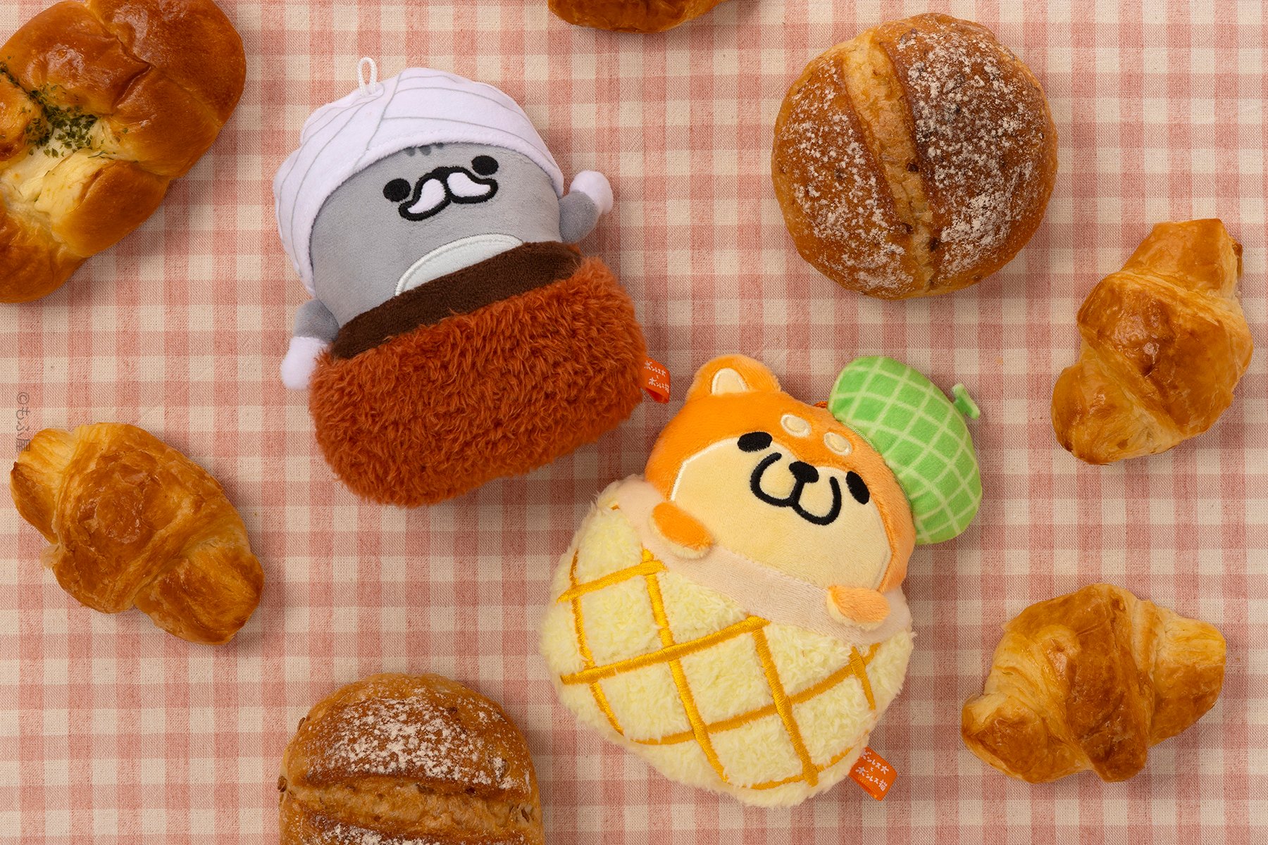 LINE FRIENDS SQUARE Japan公式 on X: 