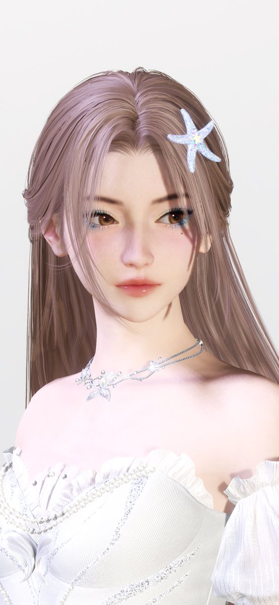 It looks soooo cute 😩