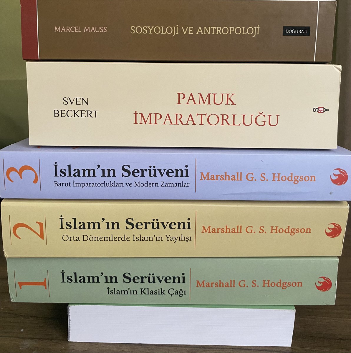 amazon çıkartması