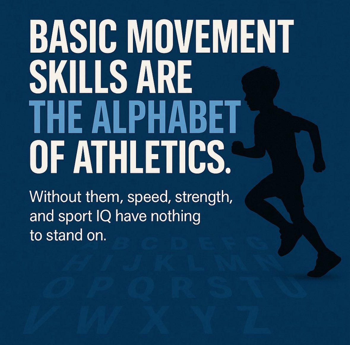 Hurling made easy tweet media