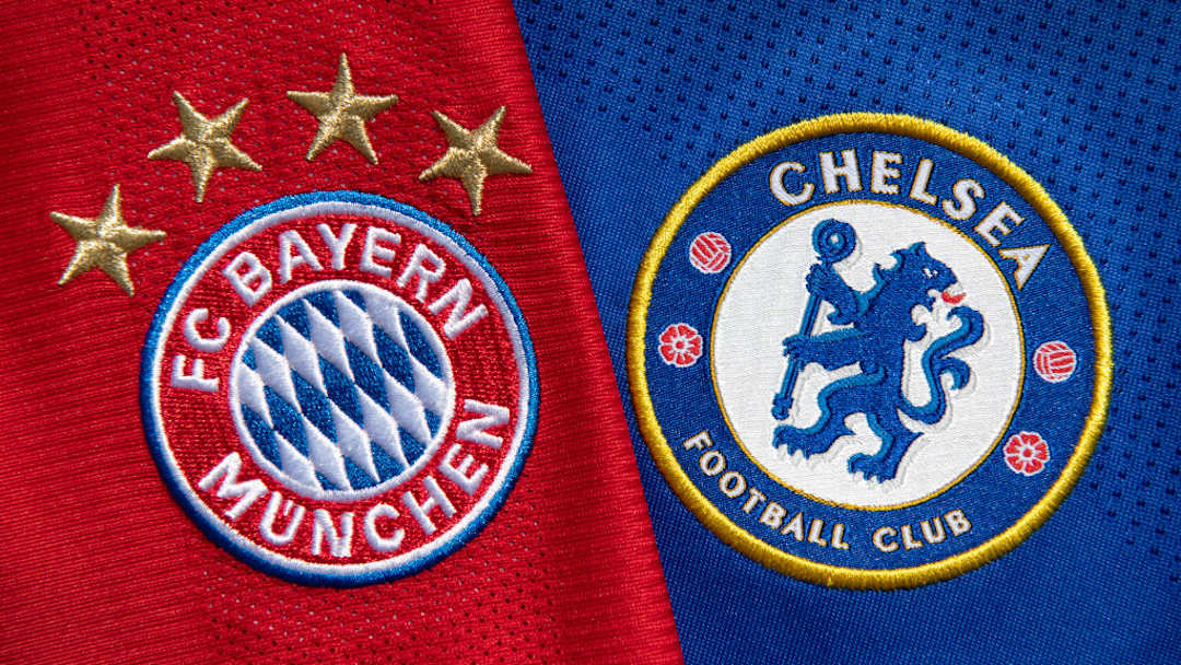 speedlinexx's tweet image. MatchDay