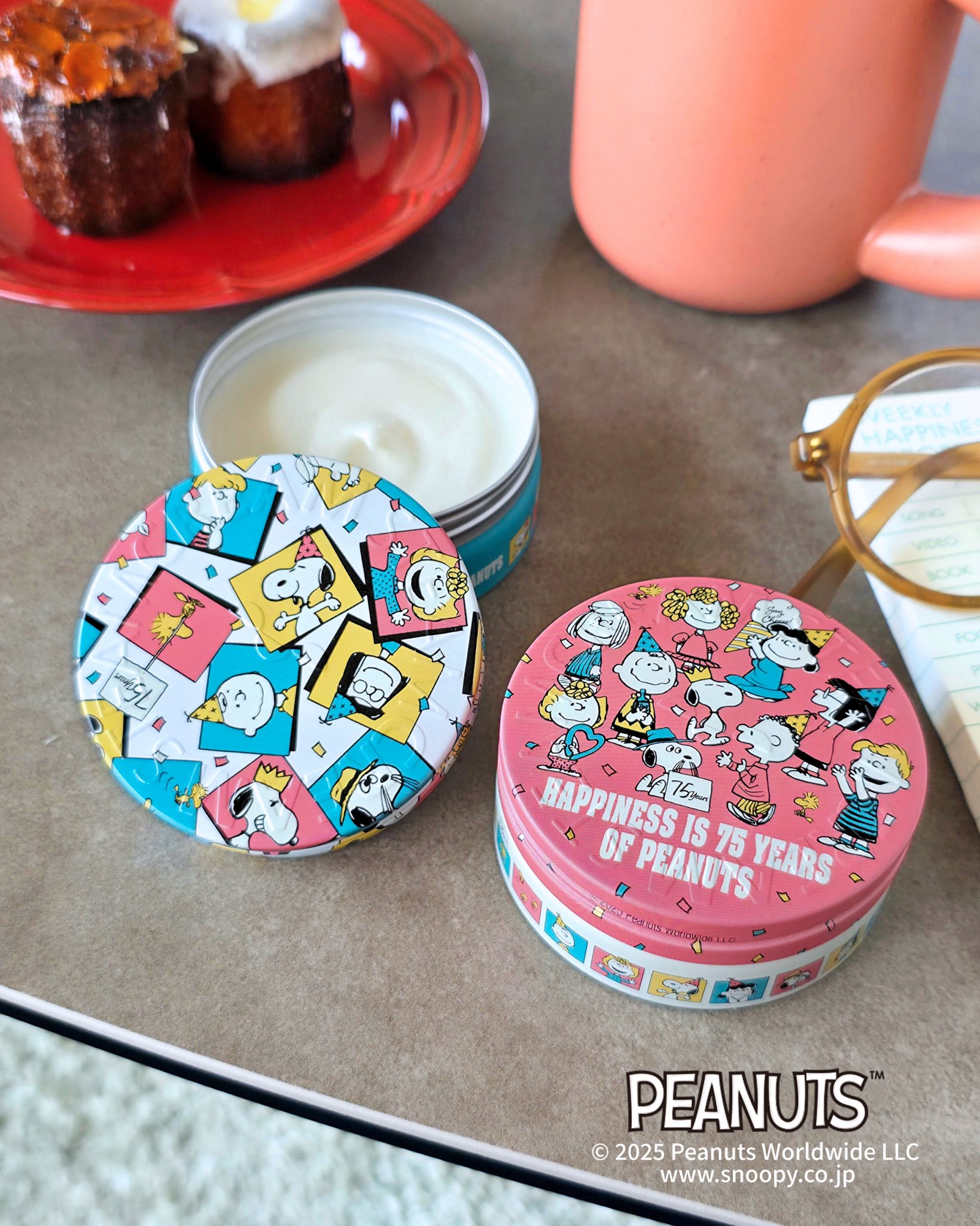 スチームクリーム (@steamcreamjapan) / X