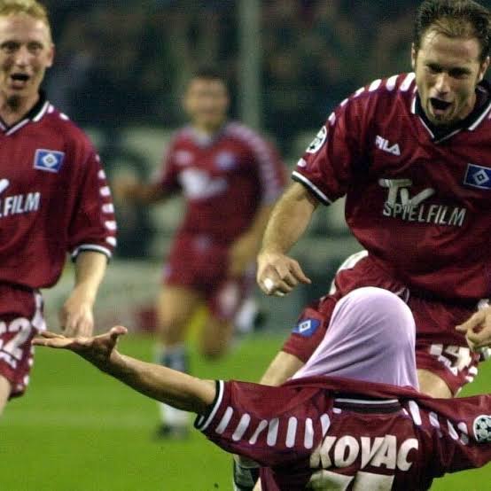 kovac déjà-vu.
#BVB #HSV #kovac