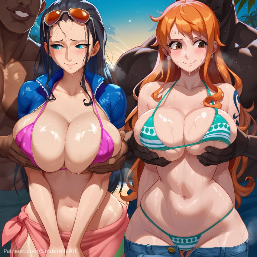 𝐌𝐚𝐤𝐢𝐦𝐚 tweet media