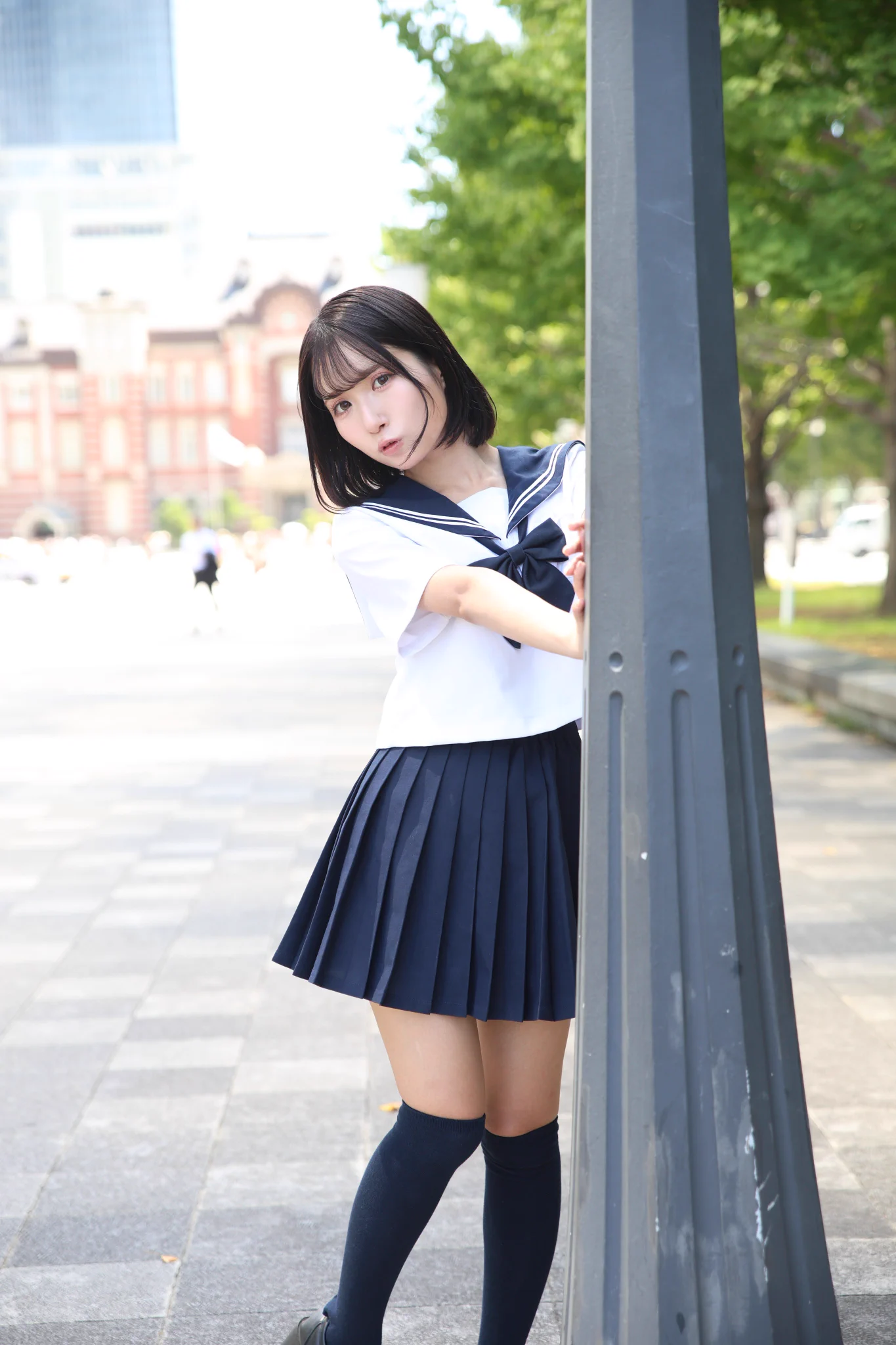 ちょっちょ♡様確認用 X on X / X