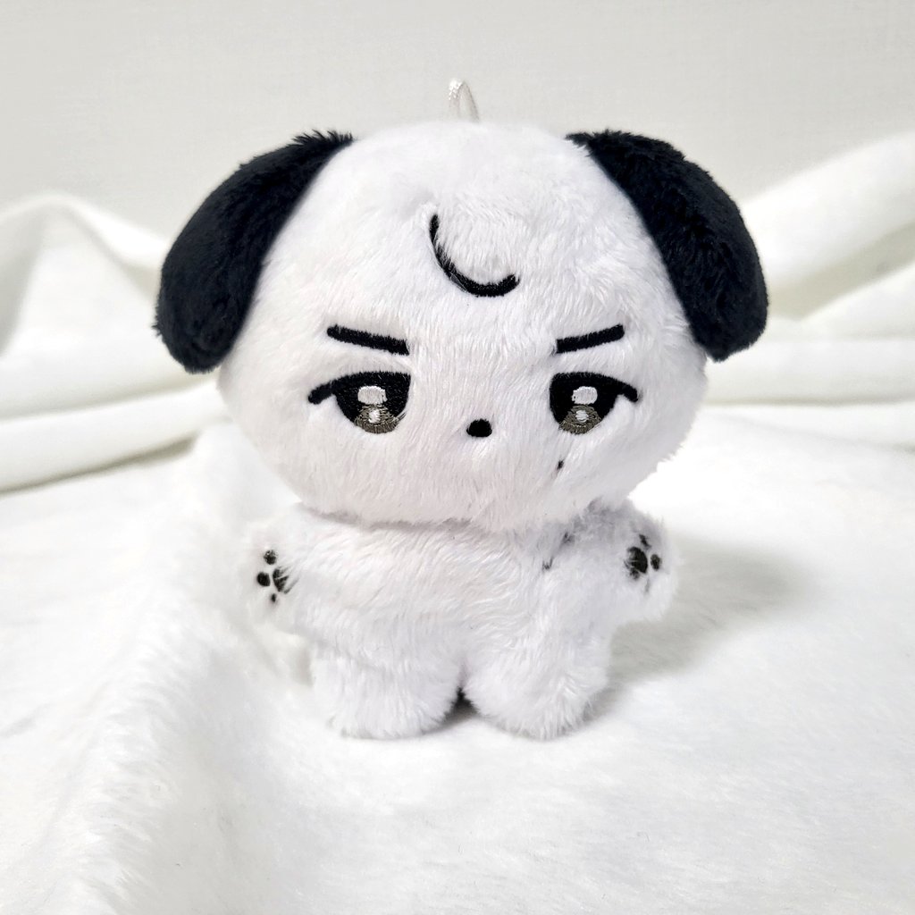 재호 라이브 전까지 겨울잠 50만 달성 시 멘션으로 인증해 주신 2분 추첨하여 째쿠 보내 드립니다! 가보잣🖤🖤🖤
youtu.be/Ds_FCRrsfu0?si…