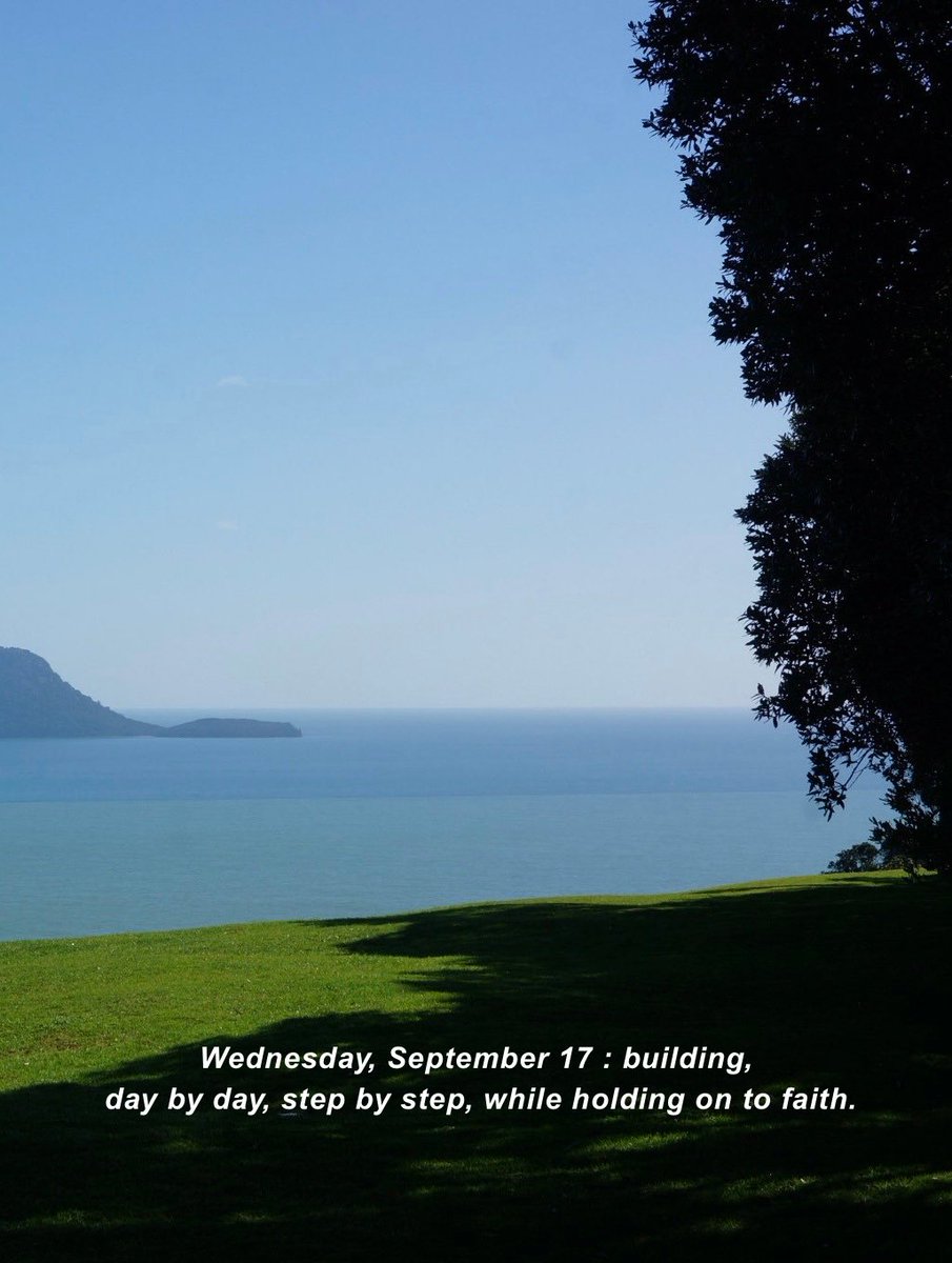 malicknoir's tweet image. 