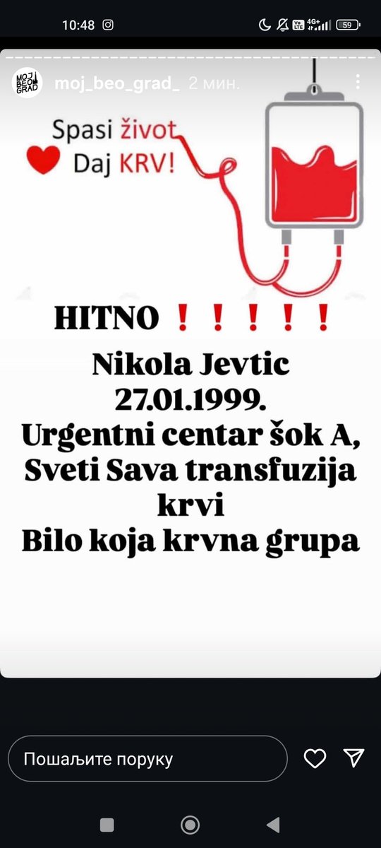 Kristal Met Dejmon (@sanjazivi) on Twitter photo 