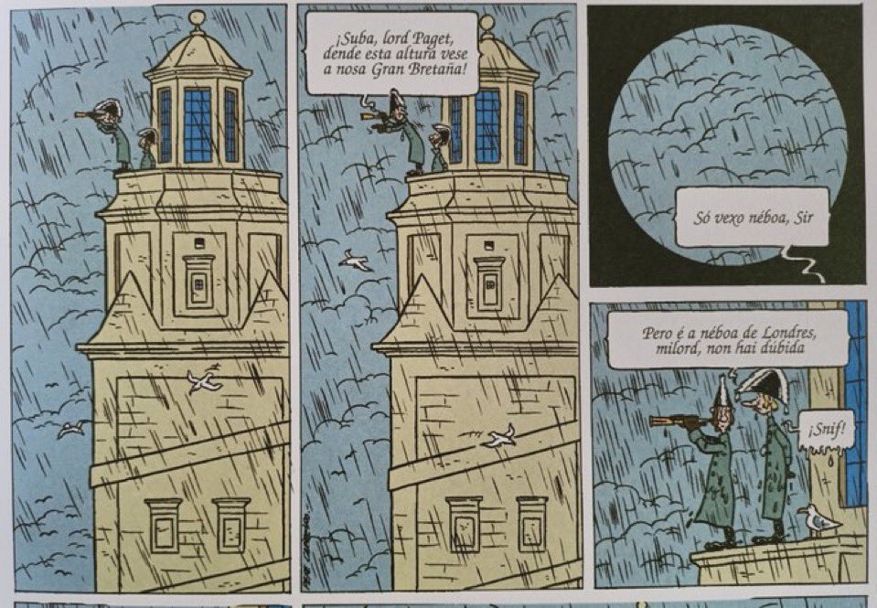 Beira Atlántica (@atlanticabeira) on Twitter photo 