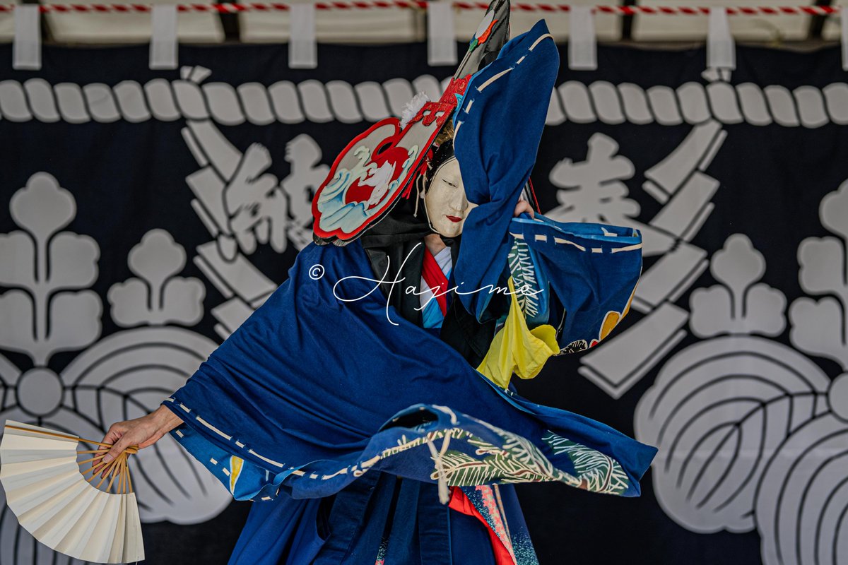fufu☆入城済🏯 (@fufu3) / X
