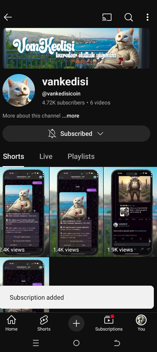 logixis's tweet image. 