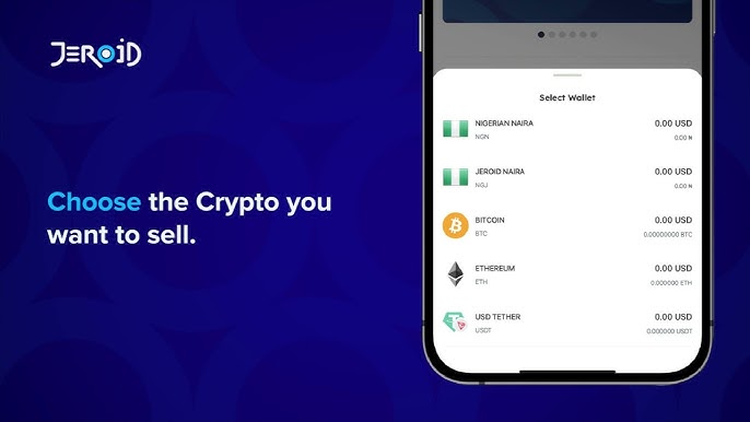 TheGenieWithYou's tweet photo. @jeroidng @SuperteamNG @Zlatan_Ibile powered by blockchain speed &amp; Jeroid’s flawless interface. This moment isn’t just about money moving; it’s about culture, connectivity, &amp; crypto becoming part of everyday life in Nigeria’s vibrant community. 🎤💵⚡

Let me explain a bit of the magic behind the curtain: https://t.co/TytRPSYRu5