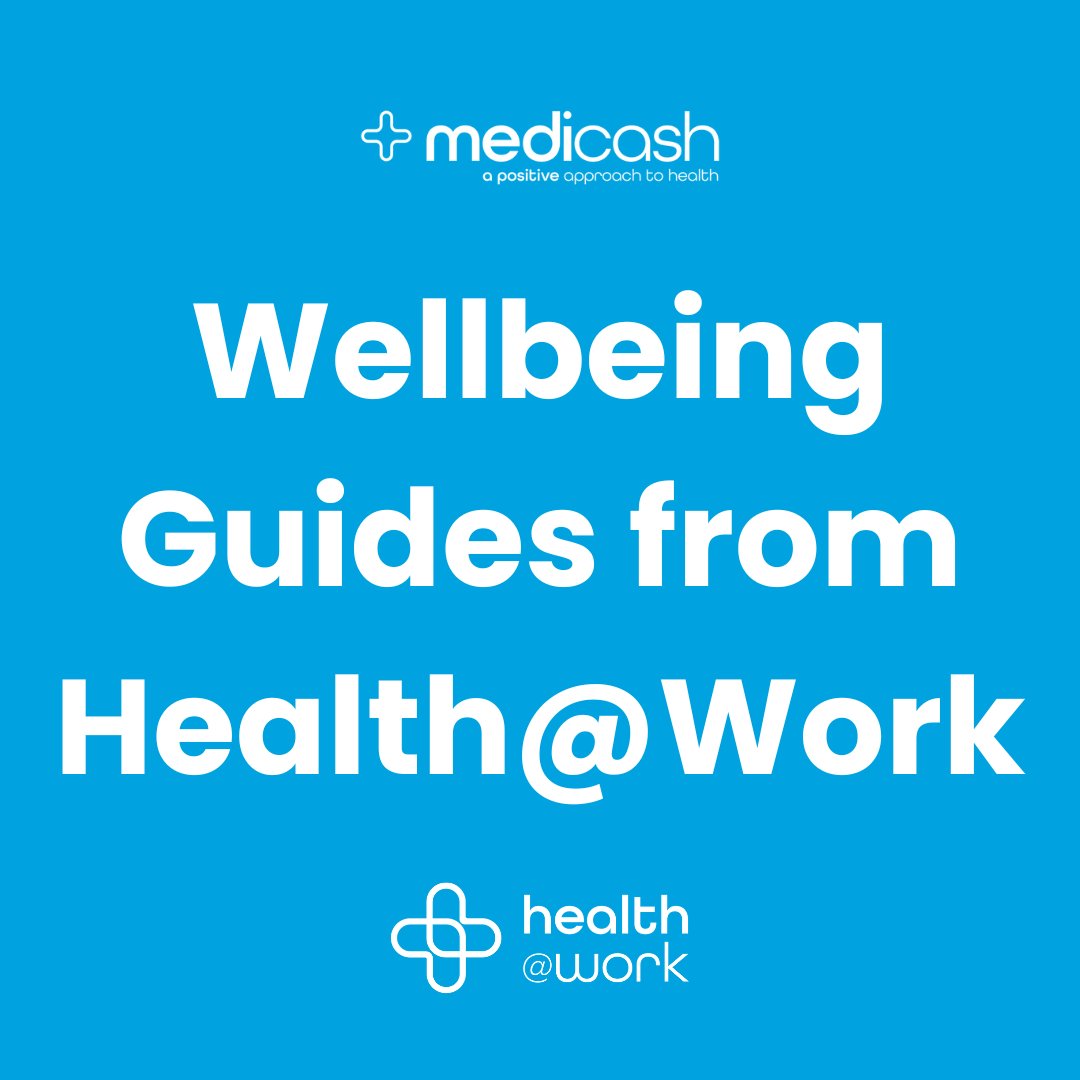 Medicash tweet media