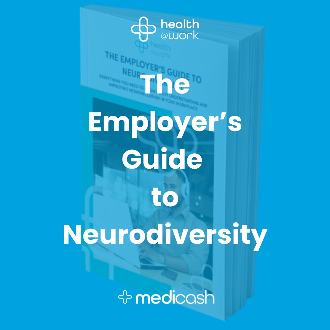 Medicash tweet media