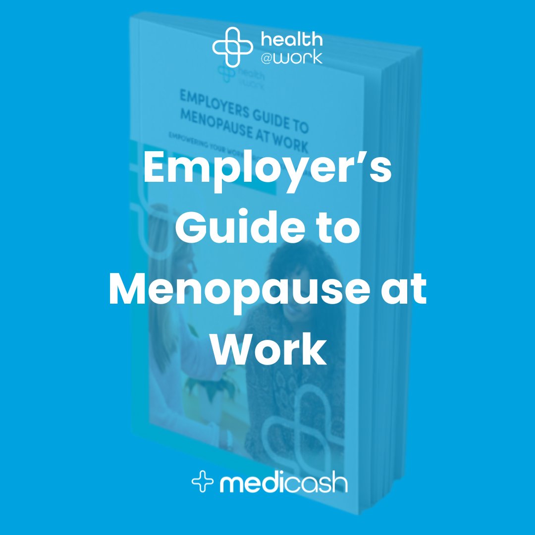 Medicash tweet media