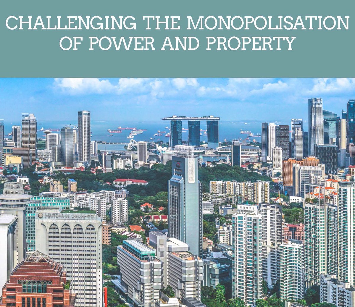 School of Philosophy & Economic Science tweet media