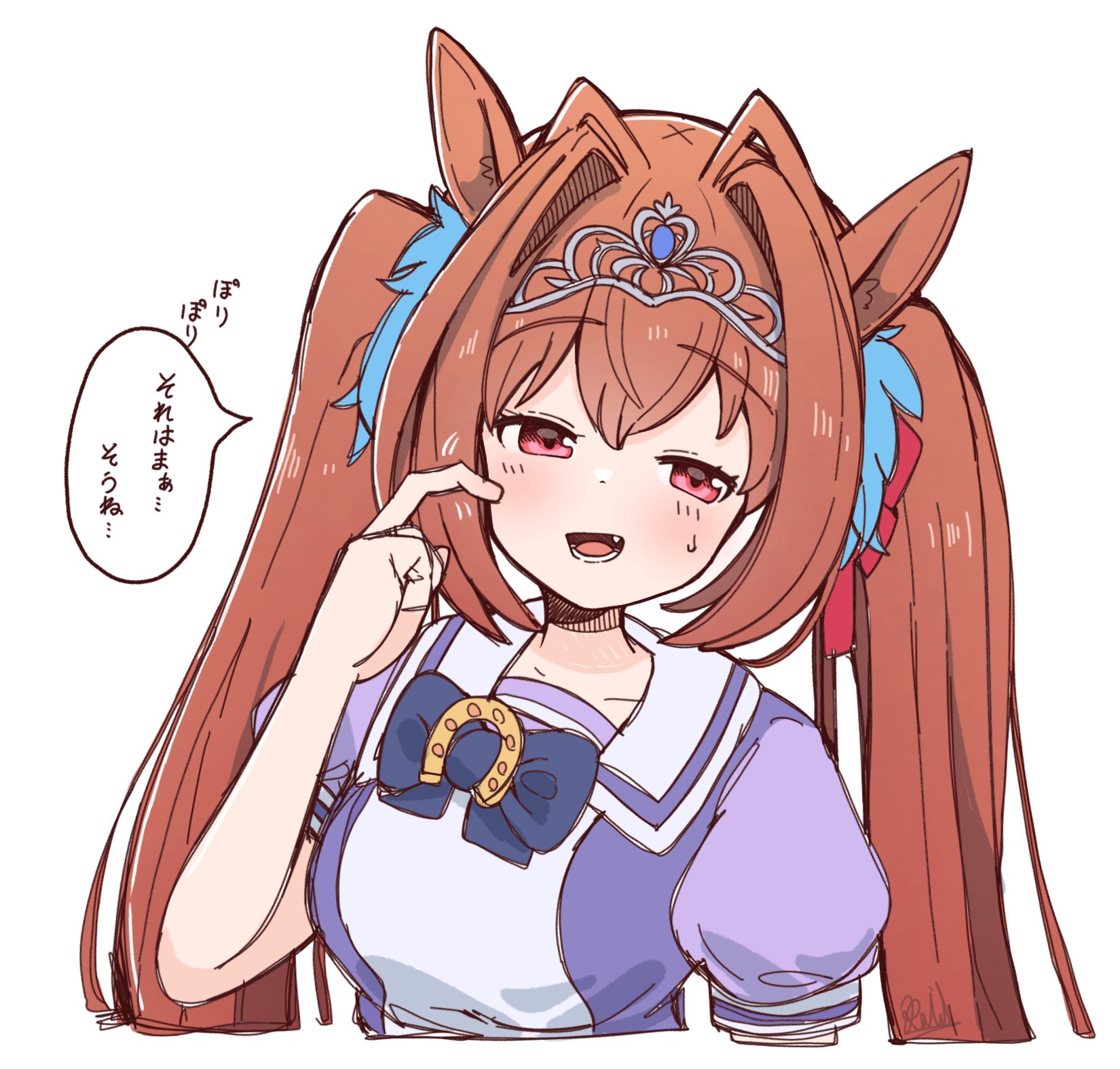 【NAOさま専用】ブタさんとデビルカー ２点 Amazon.co.jp: ビルディバイドTCG ブライト BB-SBS-002bN 青春