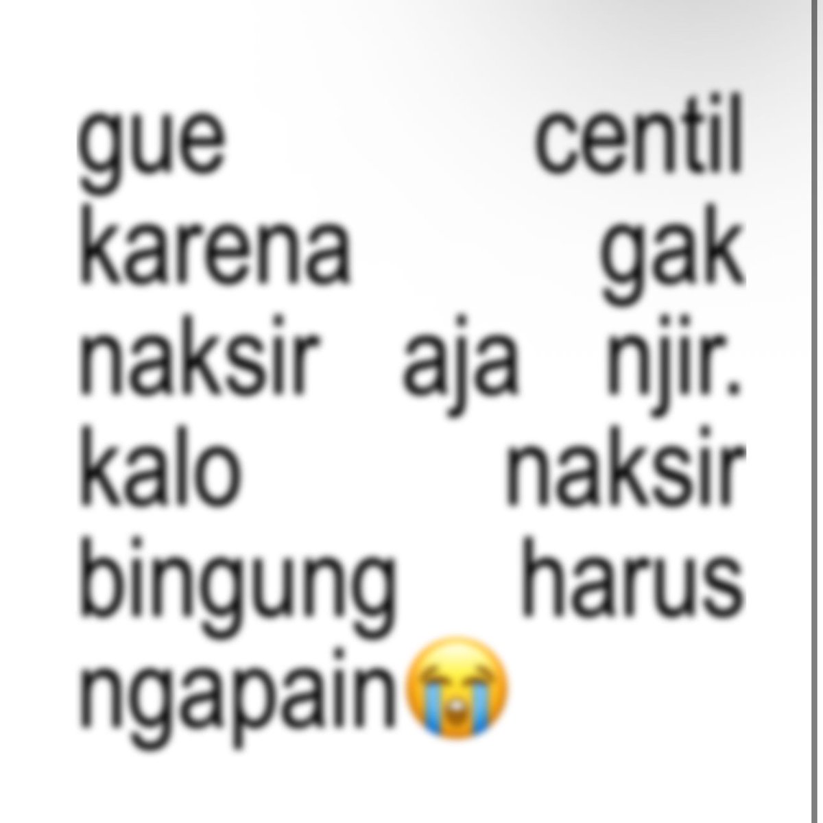 Ella tweet media
