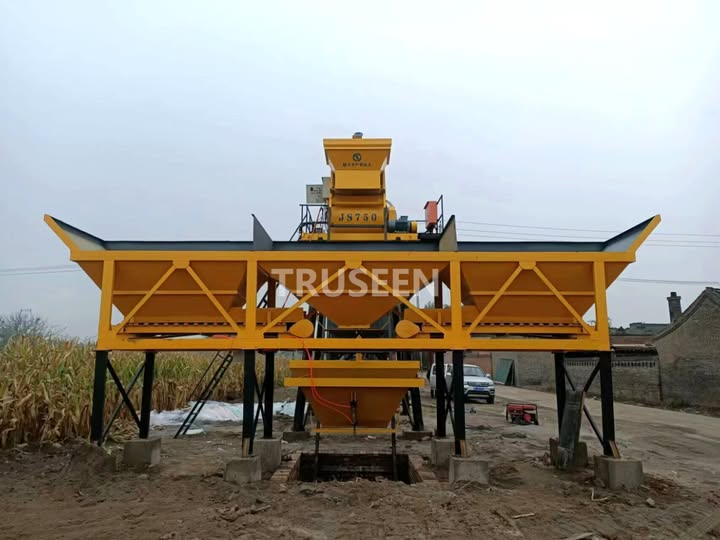 Truseen_Anna's tweet photo. Batching machine
https://t.co/SZSuPVwffz
https://t.co/TKmcuWXlnZ
WhatsApp: +86 156 1773 2826
Email：admin@truseen-machinery.com
#BatchingMachine https://t.co/XVsv3YcFN7