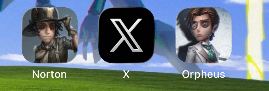 제폰에 아직 이거잇슴 ㅋㅋ