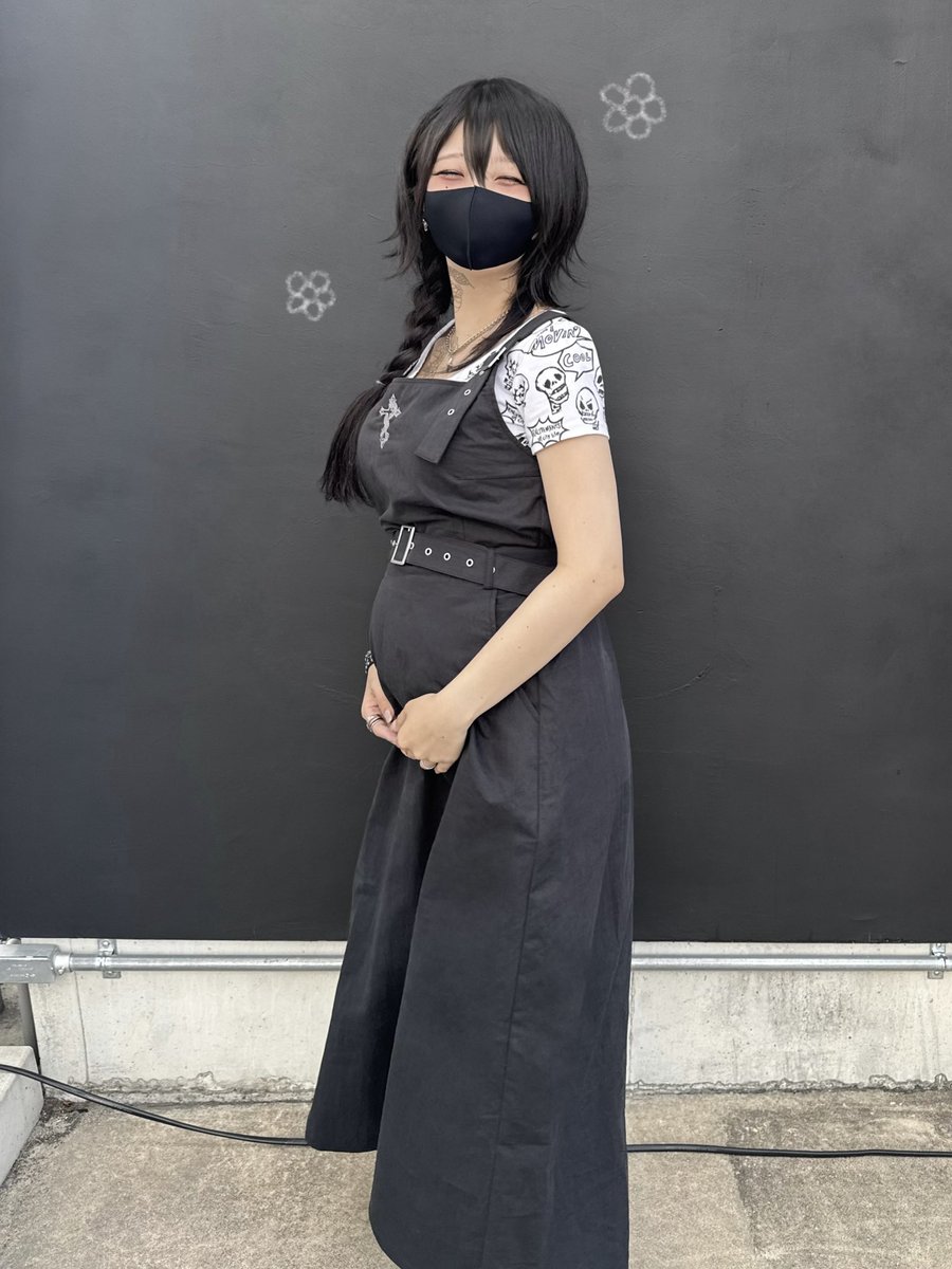 ( ◜︎︎𖥦◝ )✿︎