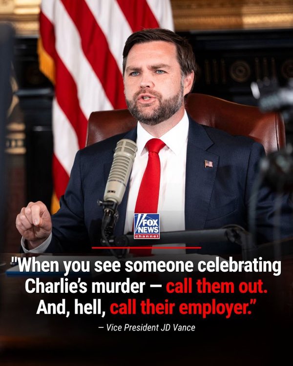 🌼🌸🌺CSW🌺🌸🌼 tweet media