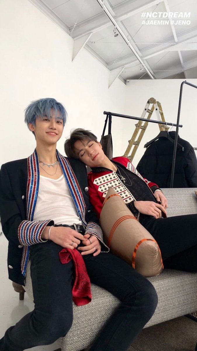 thebigstdik's tweet image. You complate me.