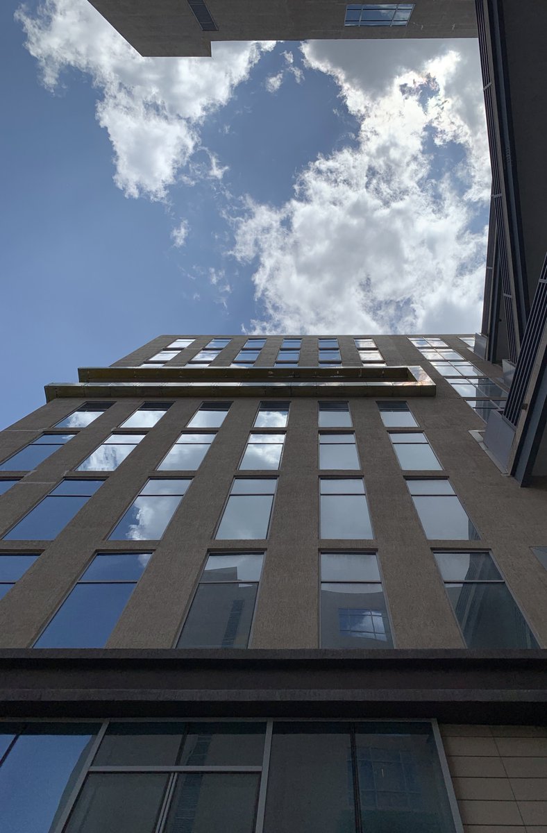 pratiikksingh's tweet image. 