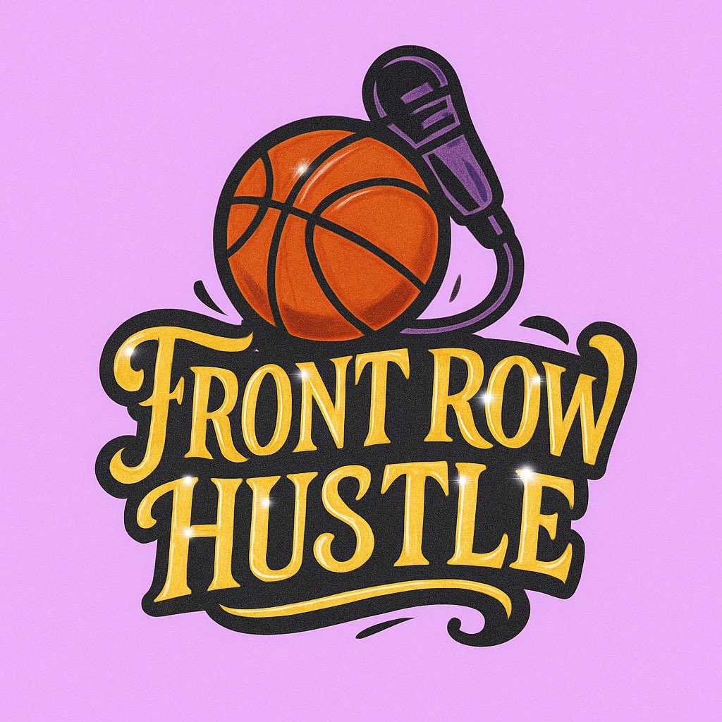 Jacinta Leigh tweet media