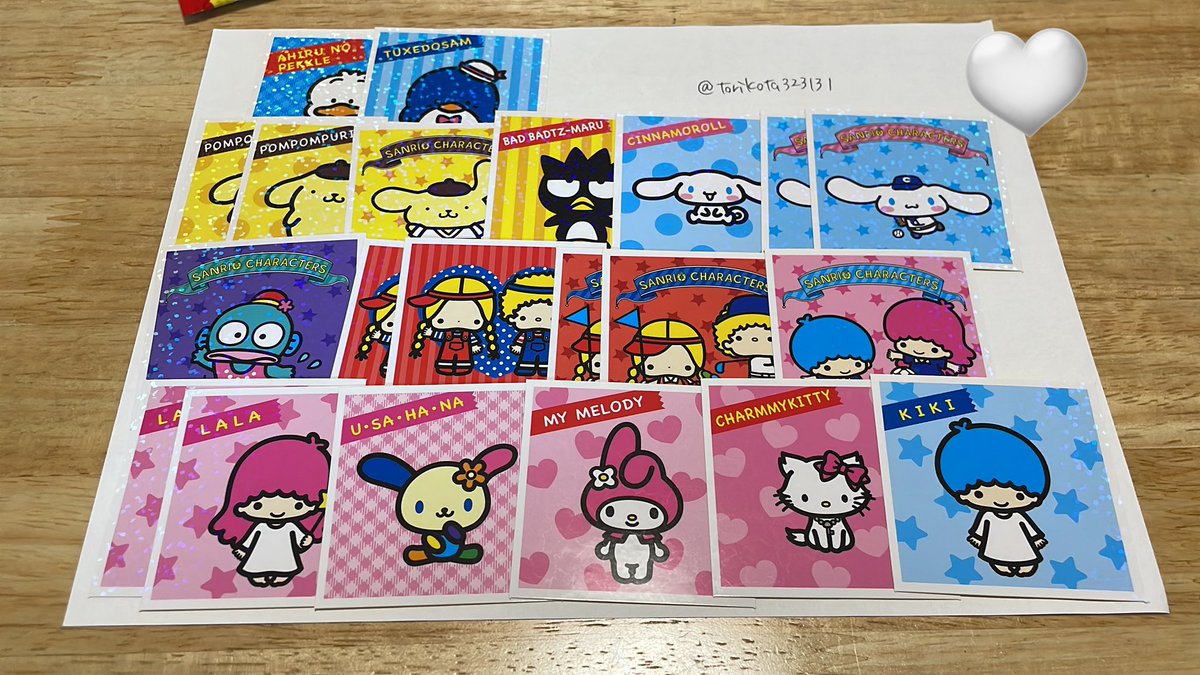 取引ｱｶ tweet media