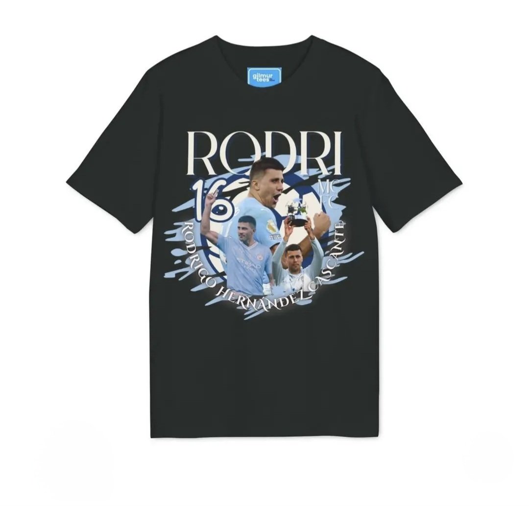 AVAILABLE NOW 
gilmurtees.com