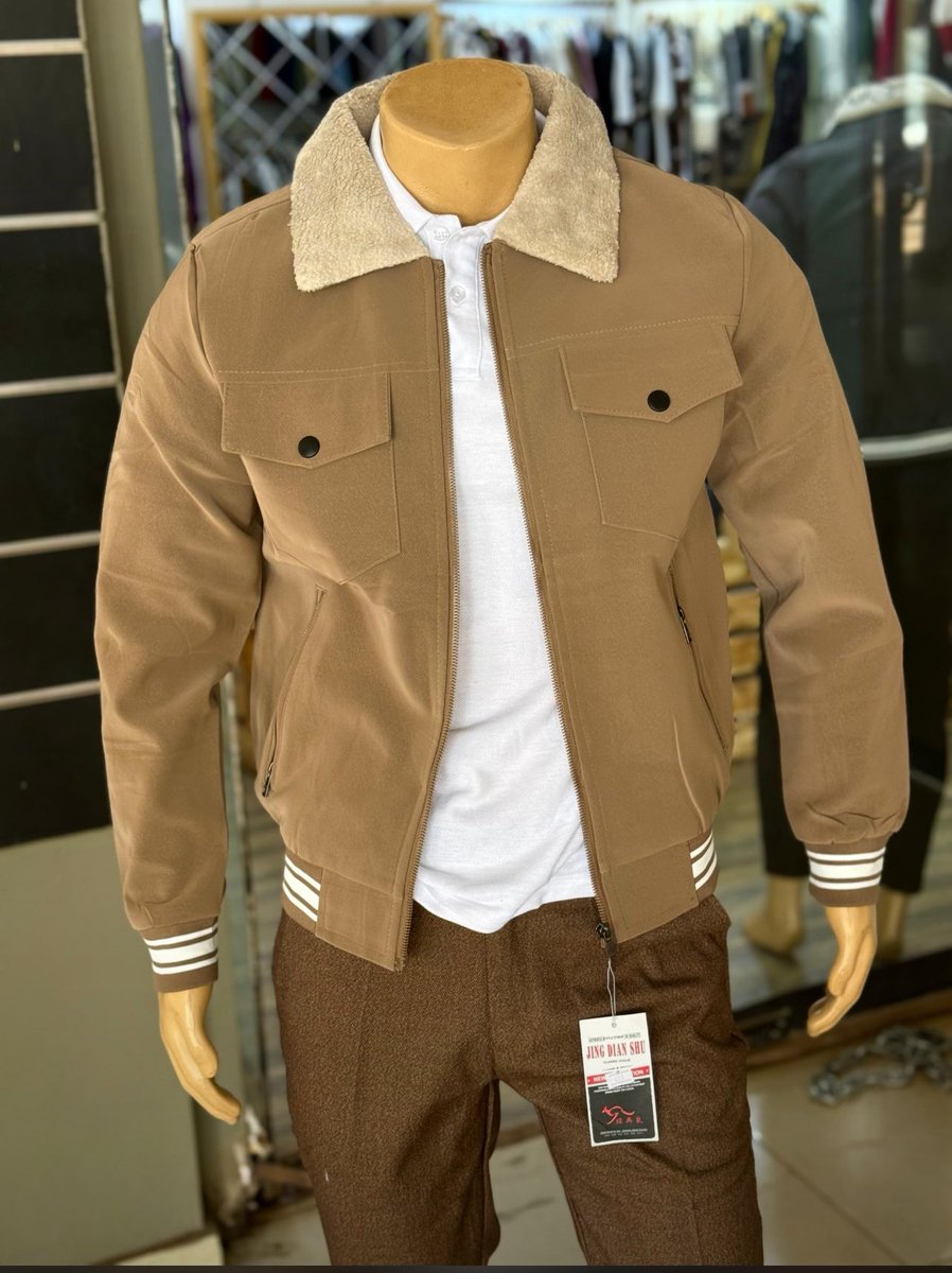 Simple Shamim tweet media