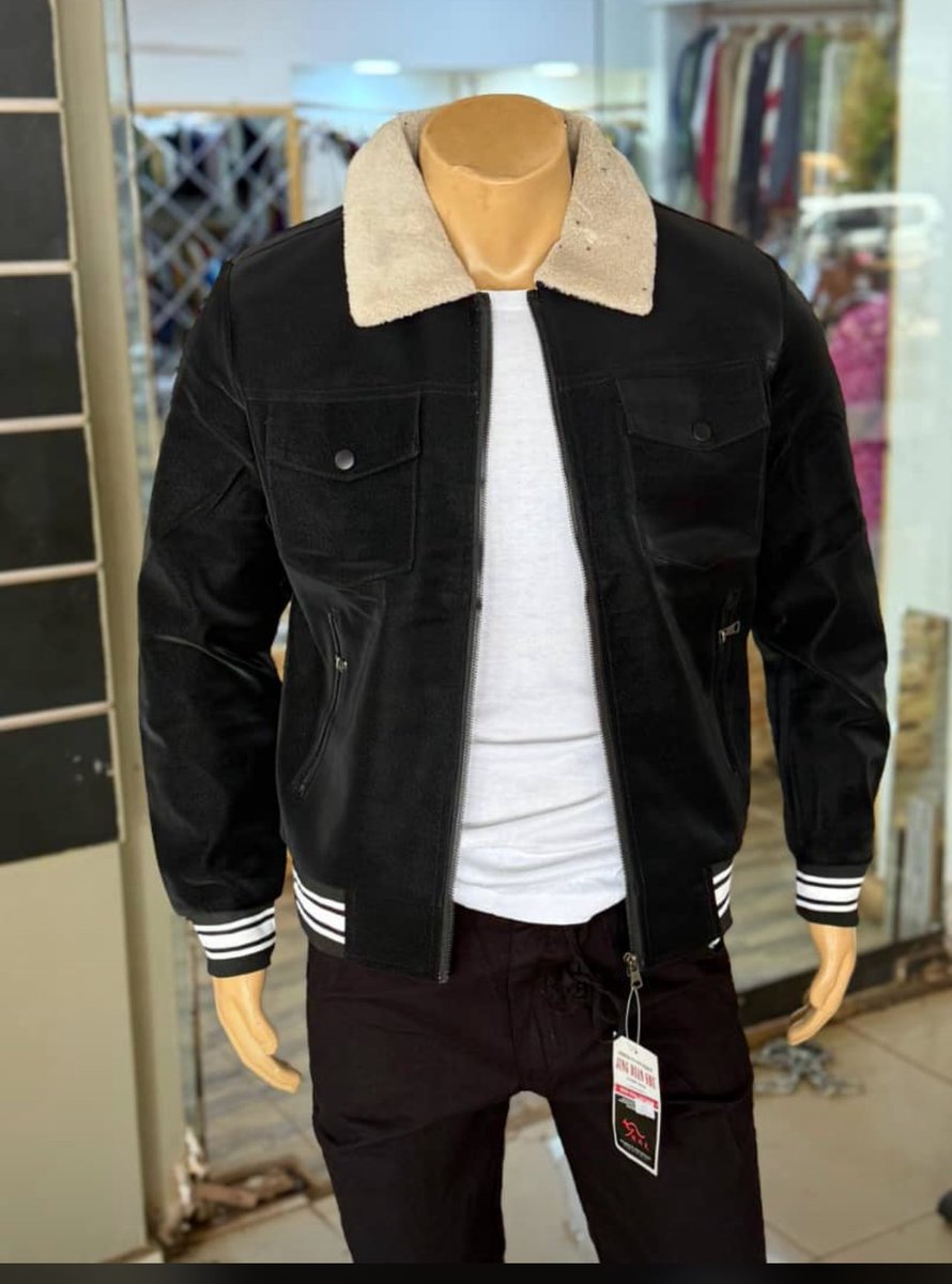 Simple Shamim tweet media