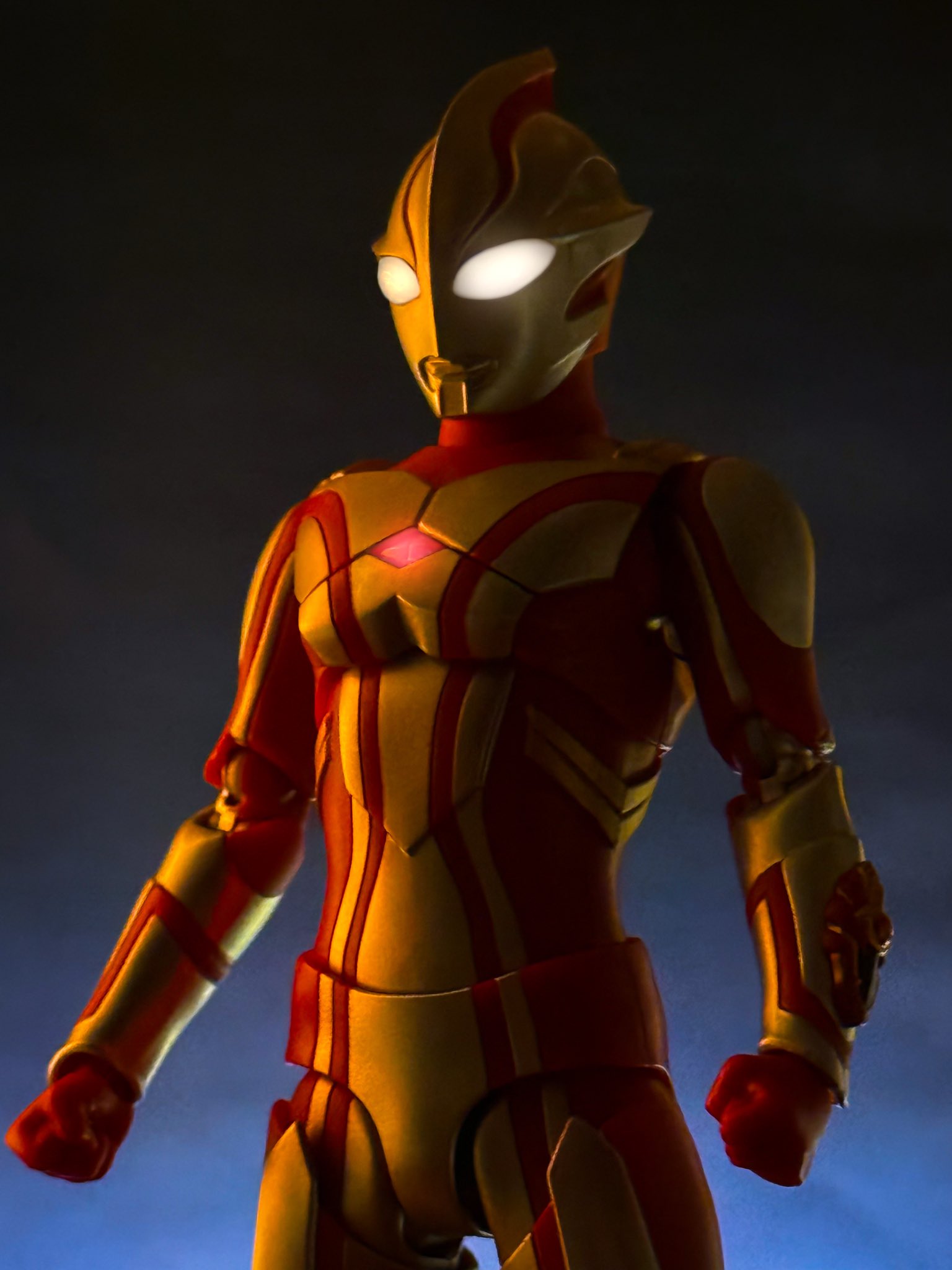 MARU / profile必読様専用 バナナマン バナナ炎1〜11 MARU / profile