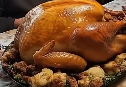 Dinner time 
Eat or skip,