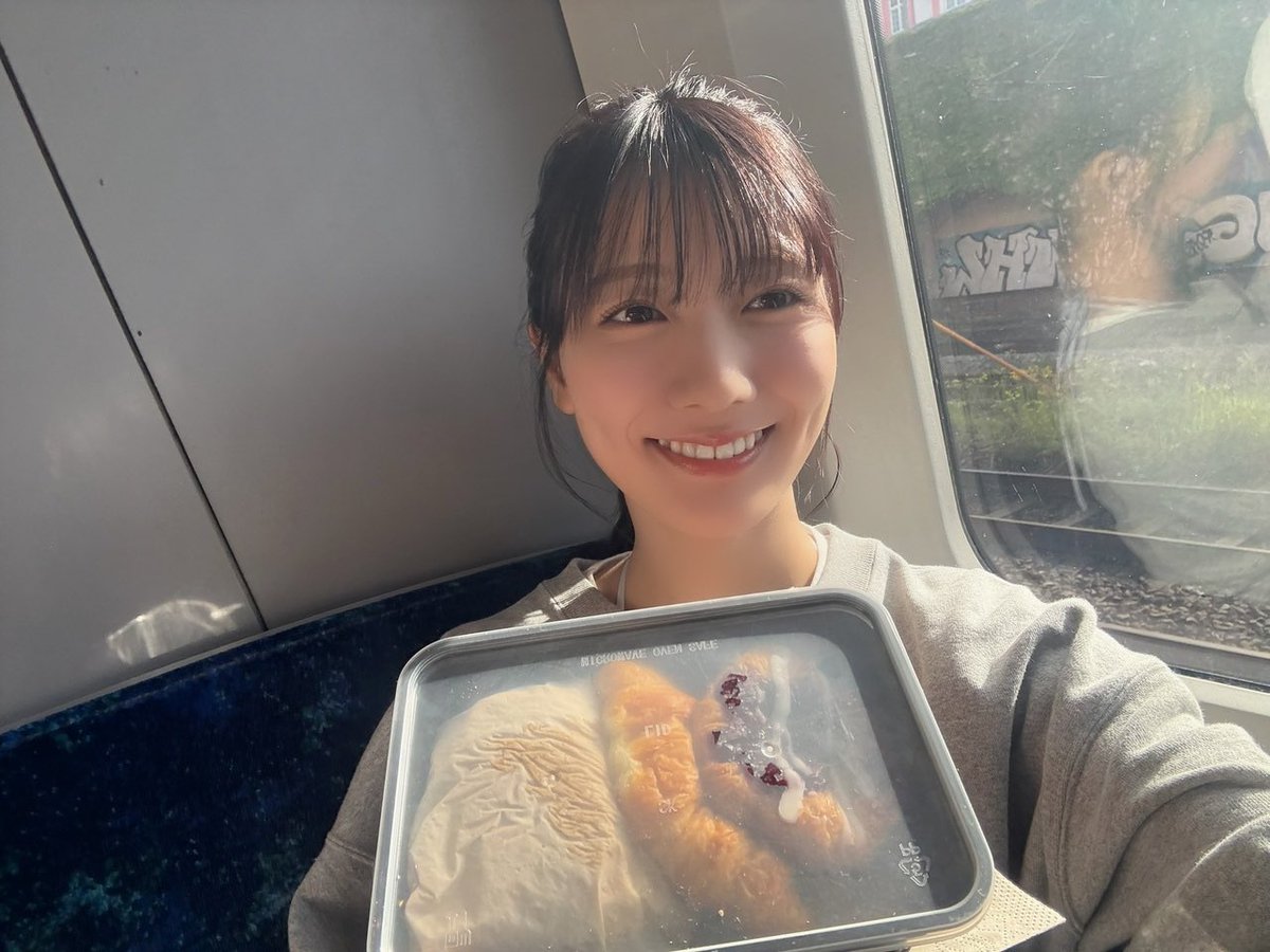 パンパンパンパンポケモンパン(以下略)
#hinablog