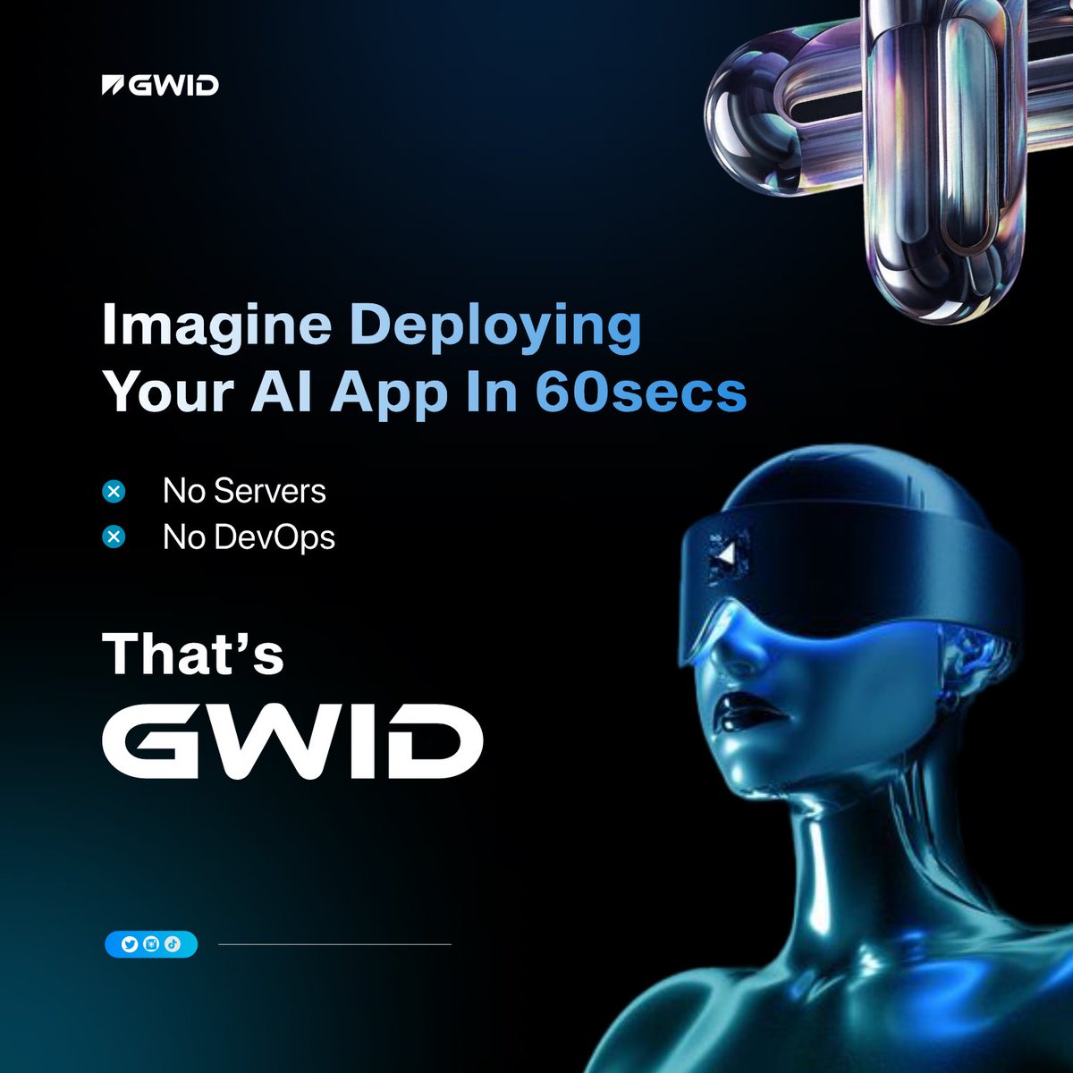 gwidhq's tweet image. GWID 💁‍♂️