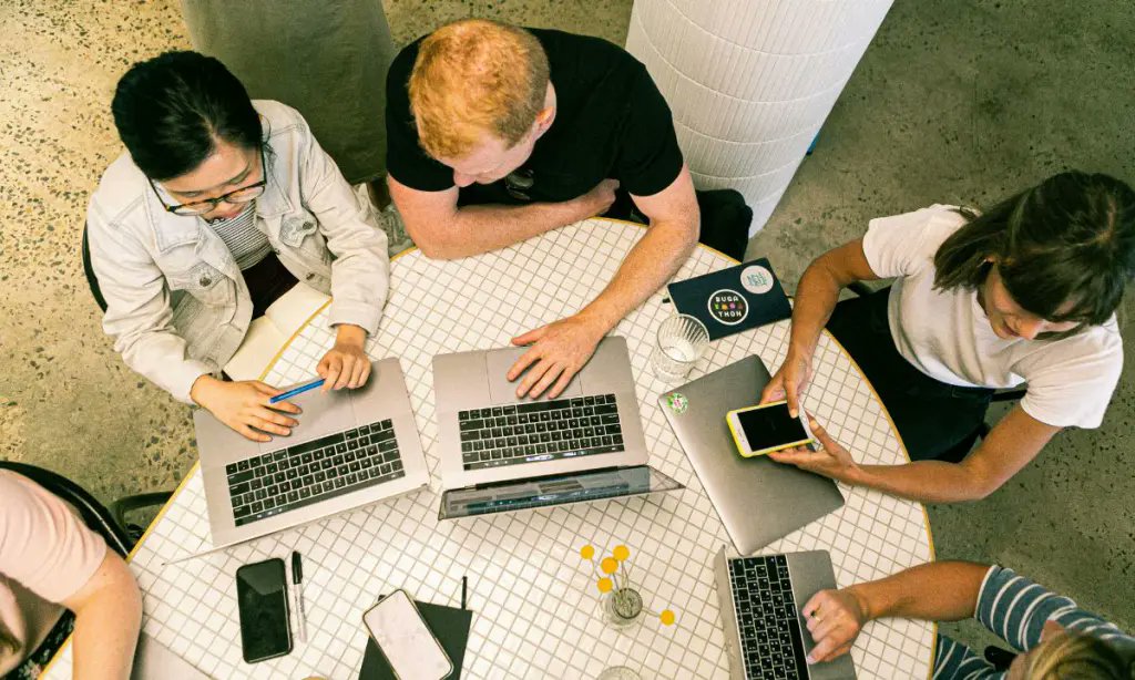 angler_mx's tweet image. #Contenidointeractivo: la clave para #enganchar a tu #audiencia en 2025 is.gd/U5pG6G