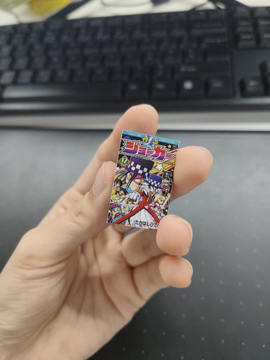 三角觧Sanjo🃏☂️ (@Sanjiao3333) / Posts / X