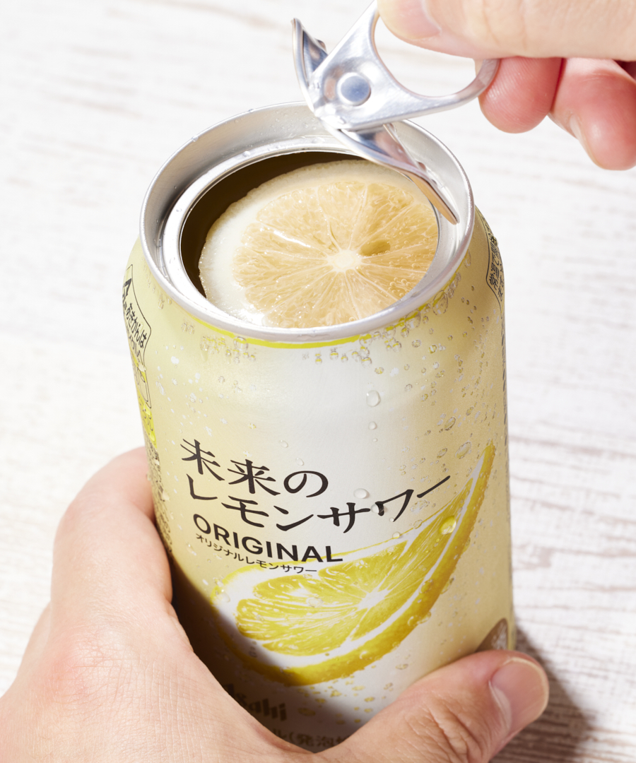 アサヒビール ASAHIBEER (@asahibeer_jp) / X