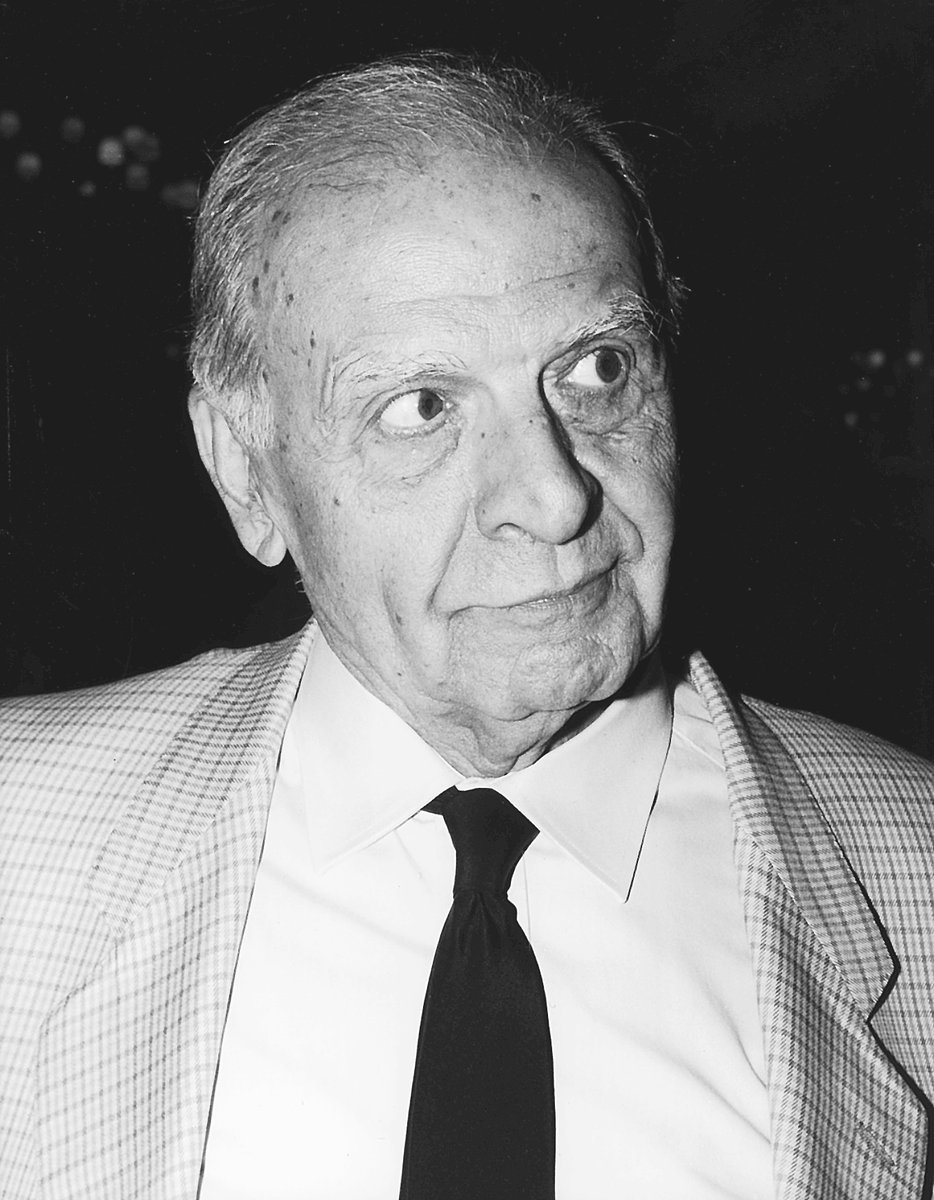 ekdoseiskerkyra's tweet image. ΕΠΙΚΑΙΡΟΤΗΤΑ-ΕΠΙΧΕΙΡΗΣΕΙΣ
Επιτυχία με μια απόχρωση εγκατάλειψης

ekdoseiskerkyra.gr/epityxia-me-mi…

#ekdoseiskerkyra #economiapublishing #mytilineos @MetlenSA #omilosmytilineou