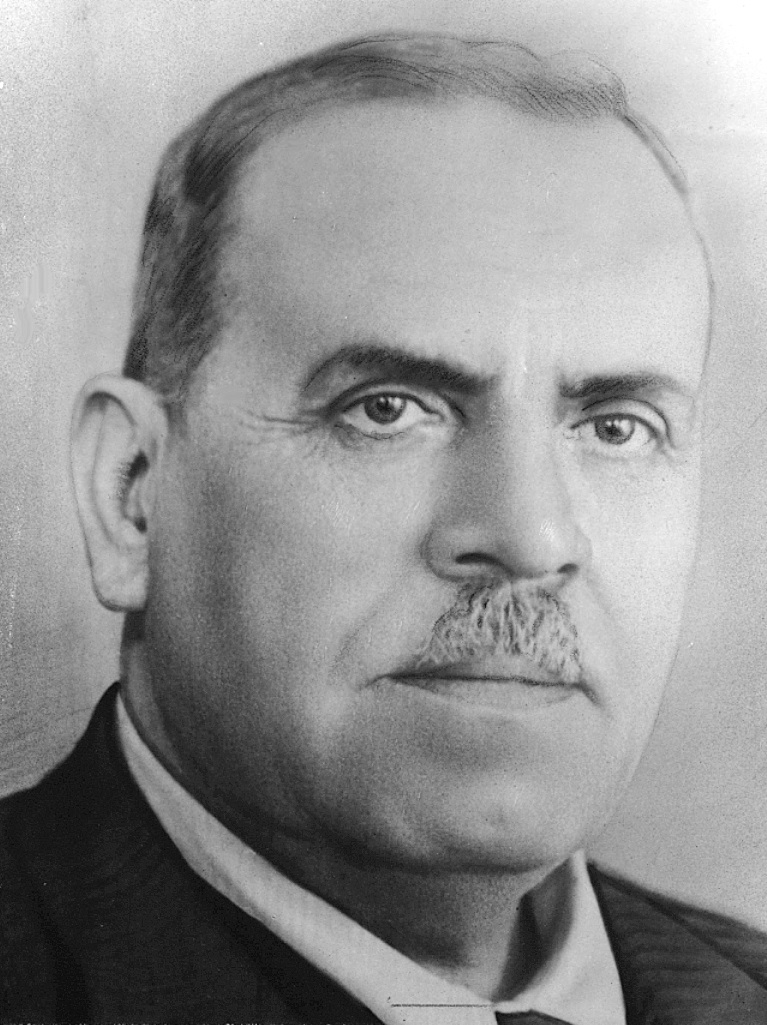 ekdoseiskerkyra's tweet image. ΕΠΙΚΑΙΡΟΤΗΤΑ-ΕΠΙΧΕΙΡΗΣΕΙΣ
Επιτυχία με μια απόχρωση εγκατάλειψης

ekdoseiskerkyra.gr/epityxia-me-mi…

#ekdoseiskerkyra #economiapublishing #mytilineos @MetlenSA #omilosmytilineou